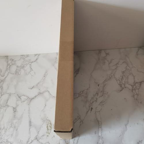 HFHungkeong HFHungkeong Dimmable Tattoo Neon Sign,Pink PersonNeon Signs,Reusable Arylic Tattoo Led Sign with Dimmer for Tattoo Salon, Studio, Shop Plaque,17x4in(Pink)