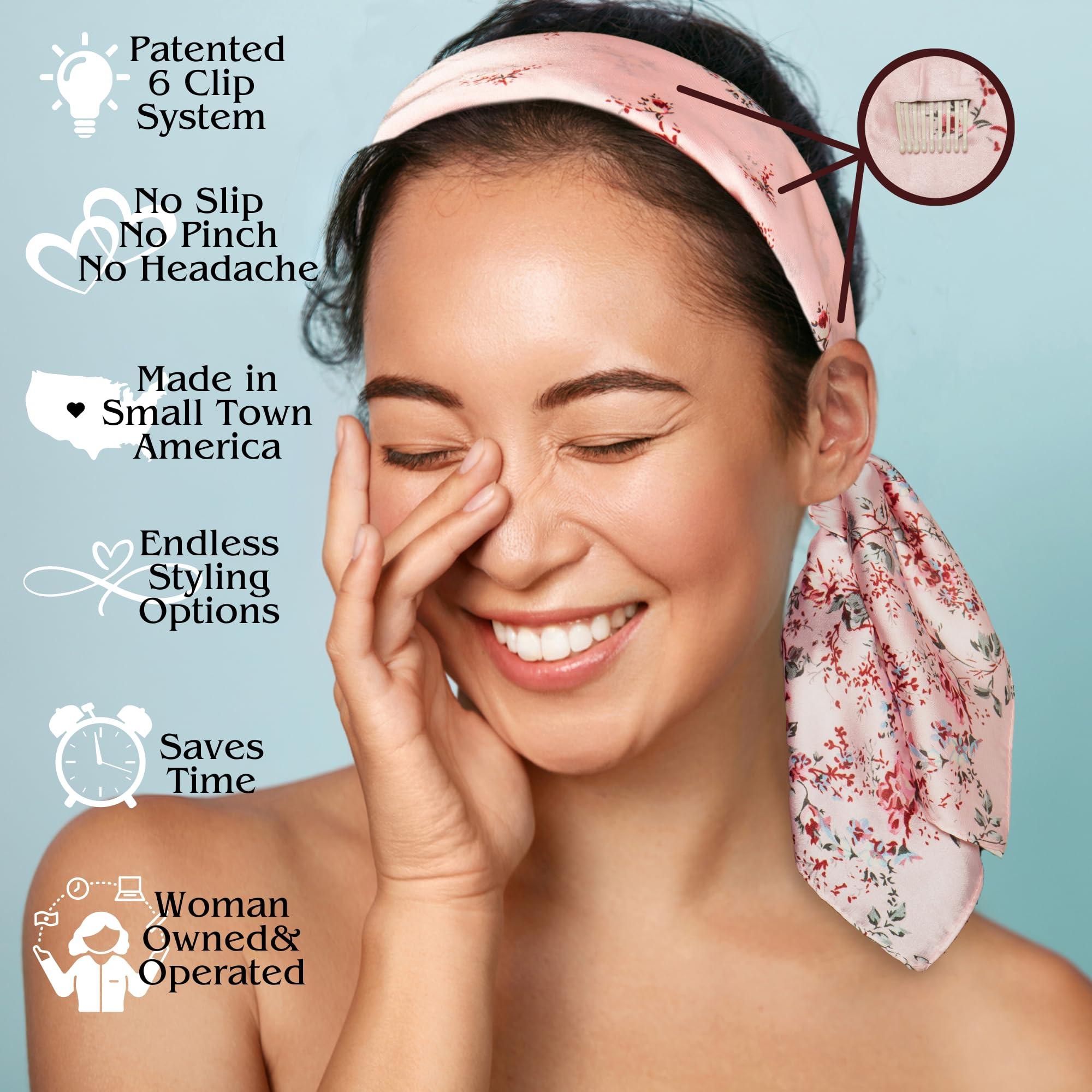 VANTELUVE Deep Wave Bulk Human Hair for Braiding 18 inches Deep Bulk Human Hair for Braiding no Weft 95g 2 Bundles Virgin Human Hair Extensions Bulk Curly Human Hair for Boho Braids Natural Black