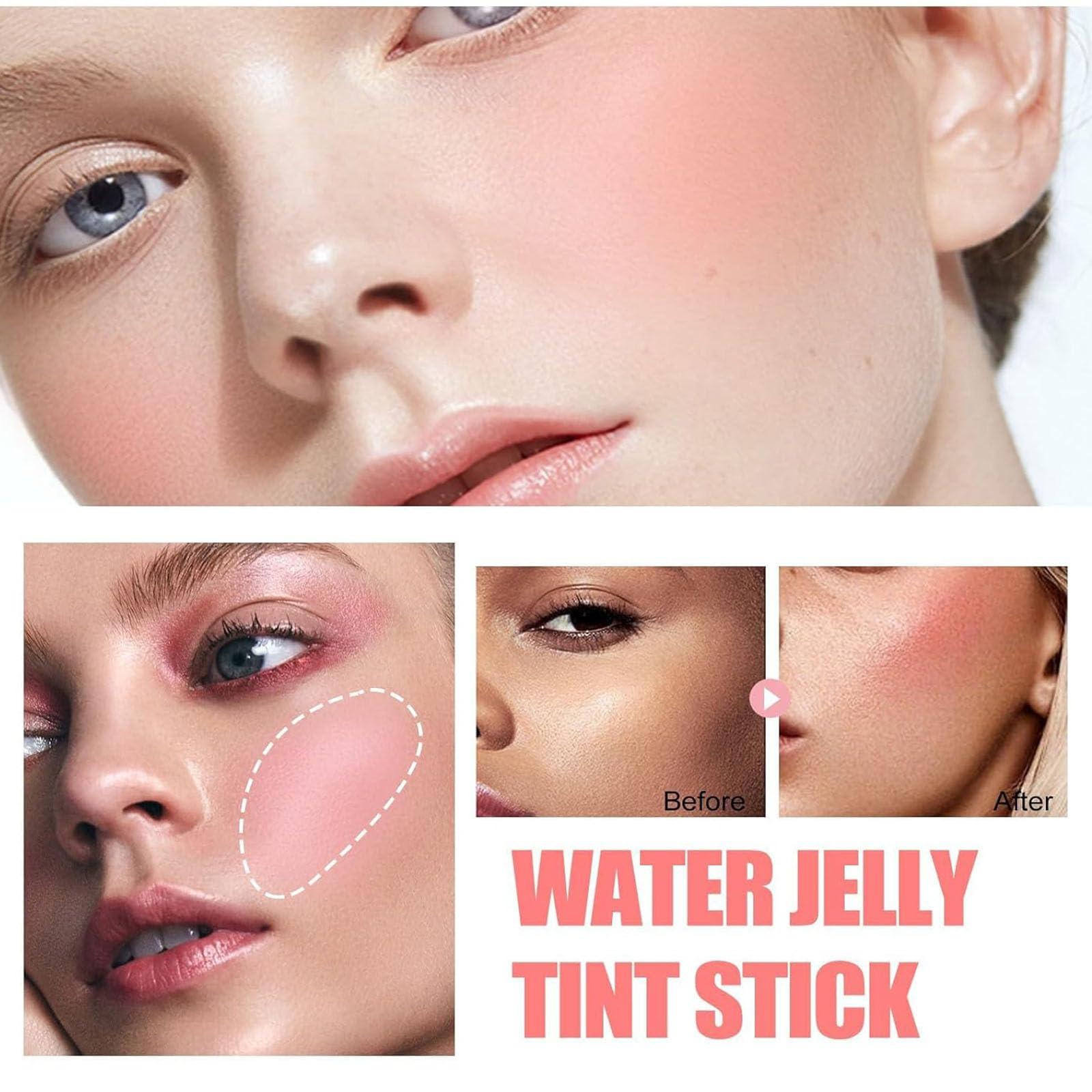 Garnier Garnier Whole Blends Honey Treasures Repairing Shampoo (22 Fl Oz), Conditioner (22 Fl Oz) + Hair Honey Milk 450F Heat Protectant Spray (2 Count) (8.5 Fl Oz) (4 Items), Bundle (Packaging May Vary)