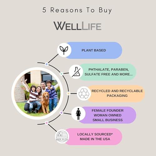 vask vask Paris TRAITE SHAMPOO & FREHAIR CONDITIONER, Sulfate-Free Cleanser & Detangler Duo Set, NORMAL TO DRY HAIR (w/Comb) (32 oz / 960 ml - LARGE LITER DUO KIT)