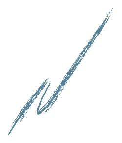 9J 9J Eye Pencil - Brown