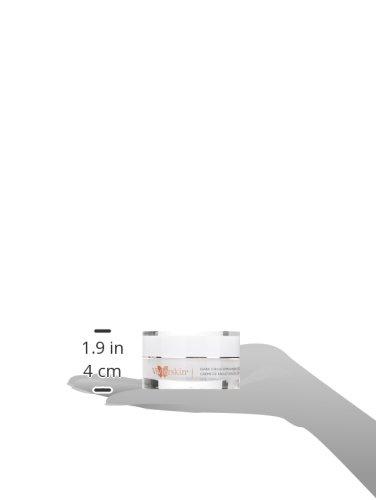 Vivierskin VivierSkin Dark Circle Diminishing Eye Cream, 0.4 Fluid Ounce