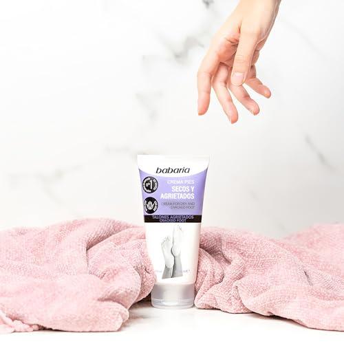 Vega Helmets Vega Foundation Brush