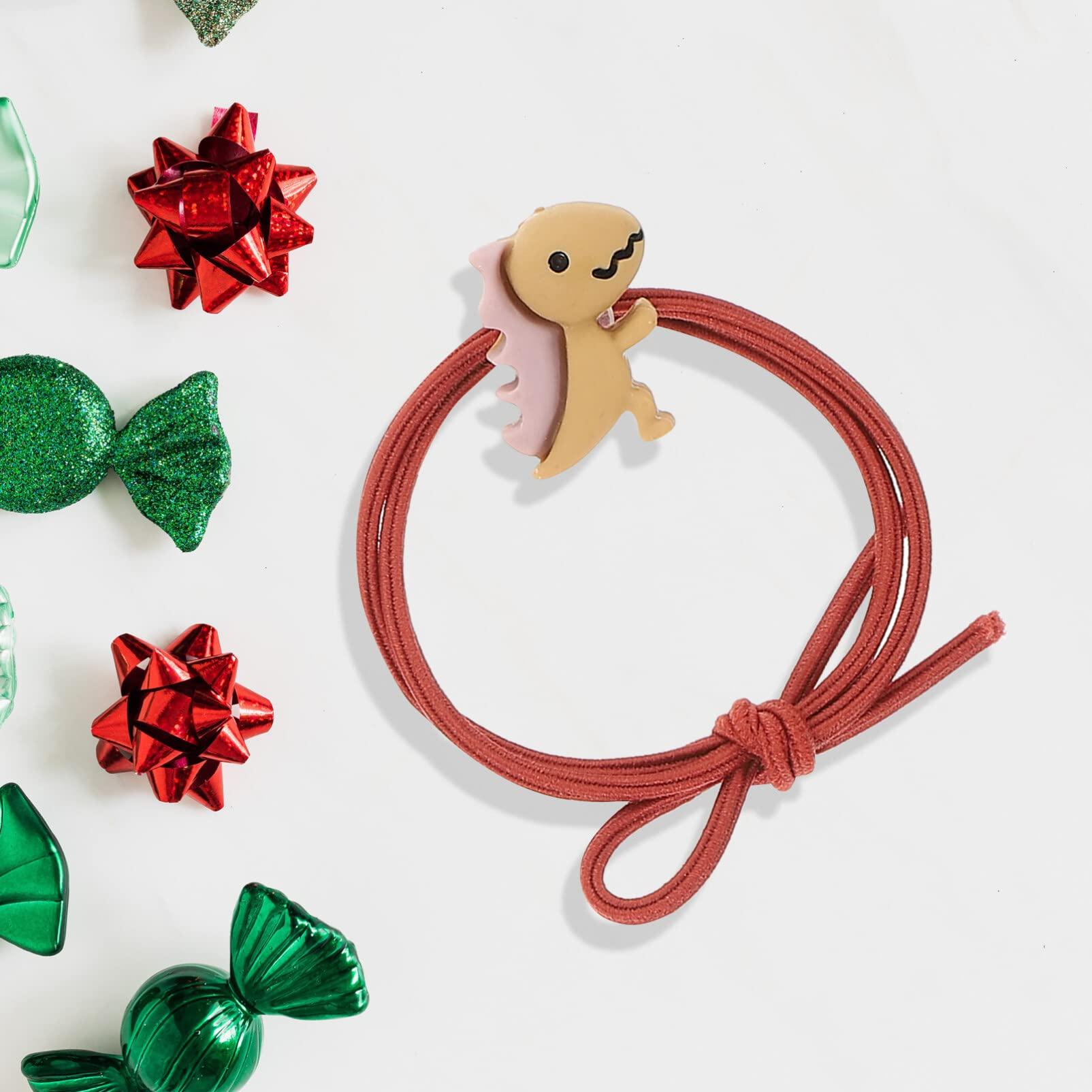 FUNAN FUNAN Hair Finishing Stick, Flyaway Feel Stick Hair, Small Broken Hairs Finishing Cream, Non-Greasy and Non-Sticky (1 Pack)