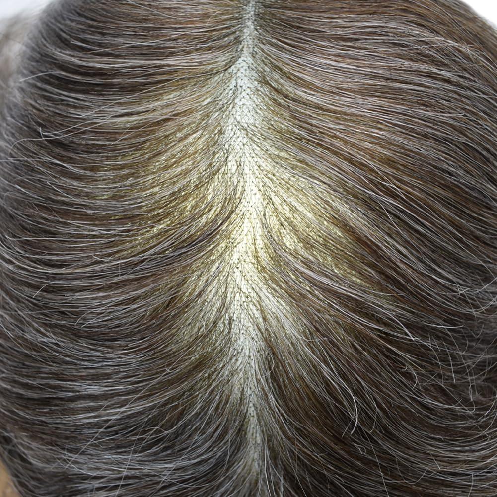 A.K. A.K. NAT Habit TriLeaf Hair Fall Control Summer Dasabuti Hair Oil | Hair & Scalp Massage, Hair Growth, Dry Frizzy Hair | Ayurvedic, Herbal, Fresh Made | Castor, Coconut, Amla (100ml)