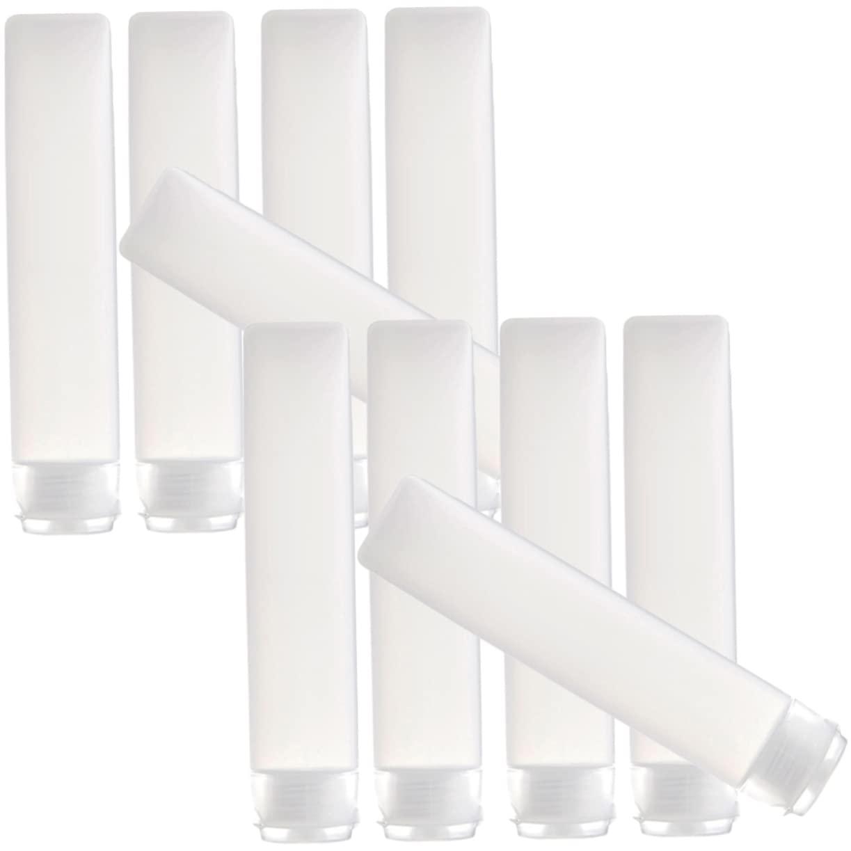 Outre Outre Lace Front Wig - Colorbomb - CHANDICE (1B/DRFF EMERALD GREEN)