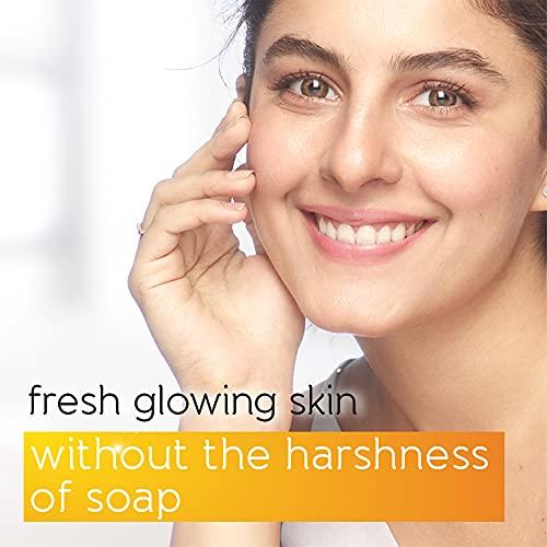 PEARS Pears Pure & Gentle Gel Doccia 750ml | Originale | Realizzato con Oli Naturali e Senza Sapone | Idratazione Nutriente ed Estratti Naturali