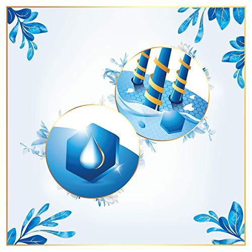 Head & Shoulders Head & Shoulders Shampoo Supreme Moisture 400ml