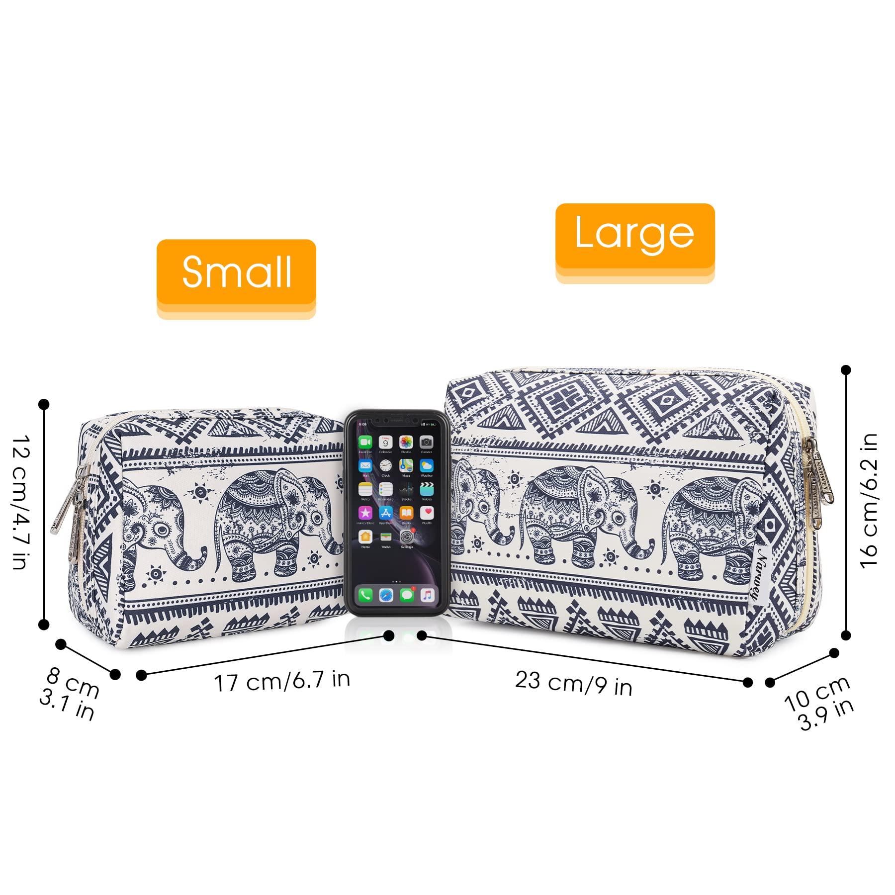 RomildaYuan 8Pcs Mini Size Makeup Brush Set Foundation Highlighter Blending Eyeshadow Eyelashes Eyebrow Brush for Make Up Pincel