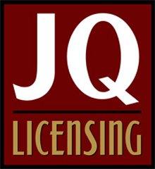 GRAPHICS & MORE Crazy Flower Floral Pattern Double-Sided Oval Nail File Emery Board Set 4 Pack