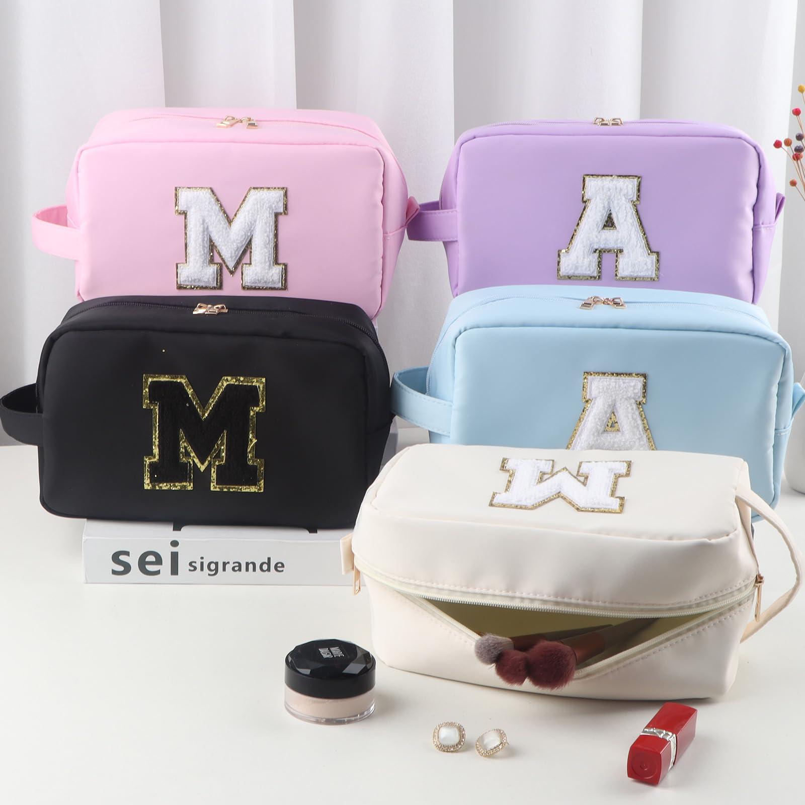 barenx barenx 30 Slot Empty Jar Pots Nail Art Powder Decor DIY Tips Storage Container Case