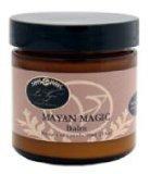 Lavigne Mayan Magic Balm (50mL) Lavigne Brand: Lavigne