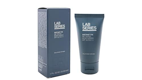 Lab Series Lab Series Instant Fix BB Tinted Moisturizer, 1.7 Ounce