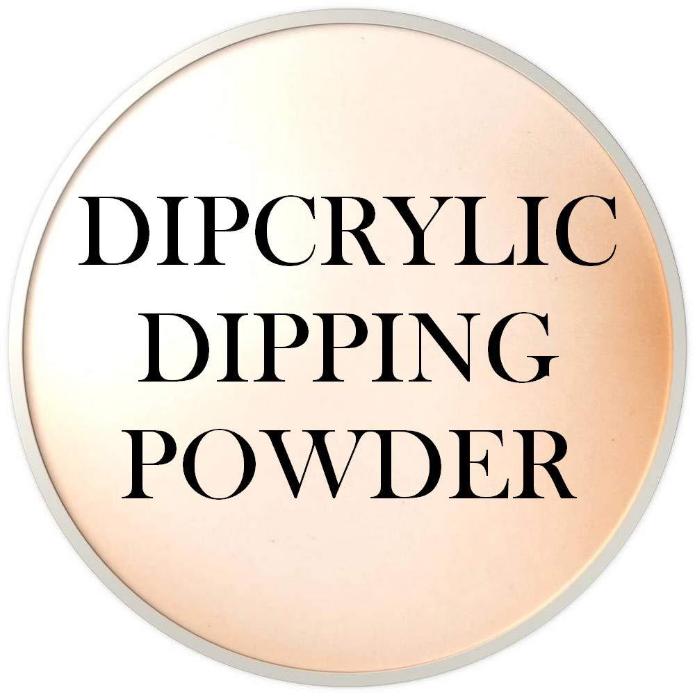 Sheba Nails SHEBA NAILS Dipcrylic Dip Dipping Powder Viking Saga Collection RAGNA - 1oz Jar