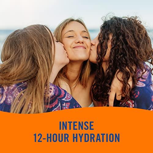 Banana Boat Banana Boat Protection Sunscreen Lotion SPF 30 | Moisturizing Sunscreen with Vitamin C & B3, 4.5 oz