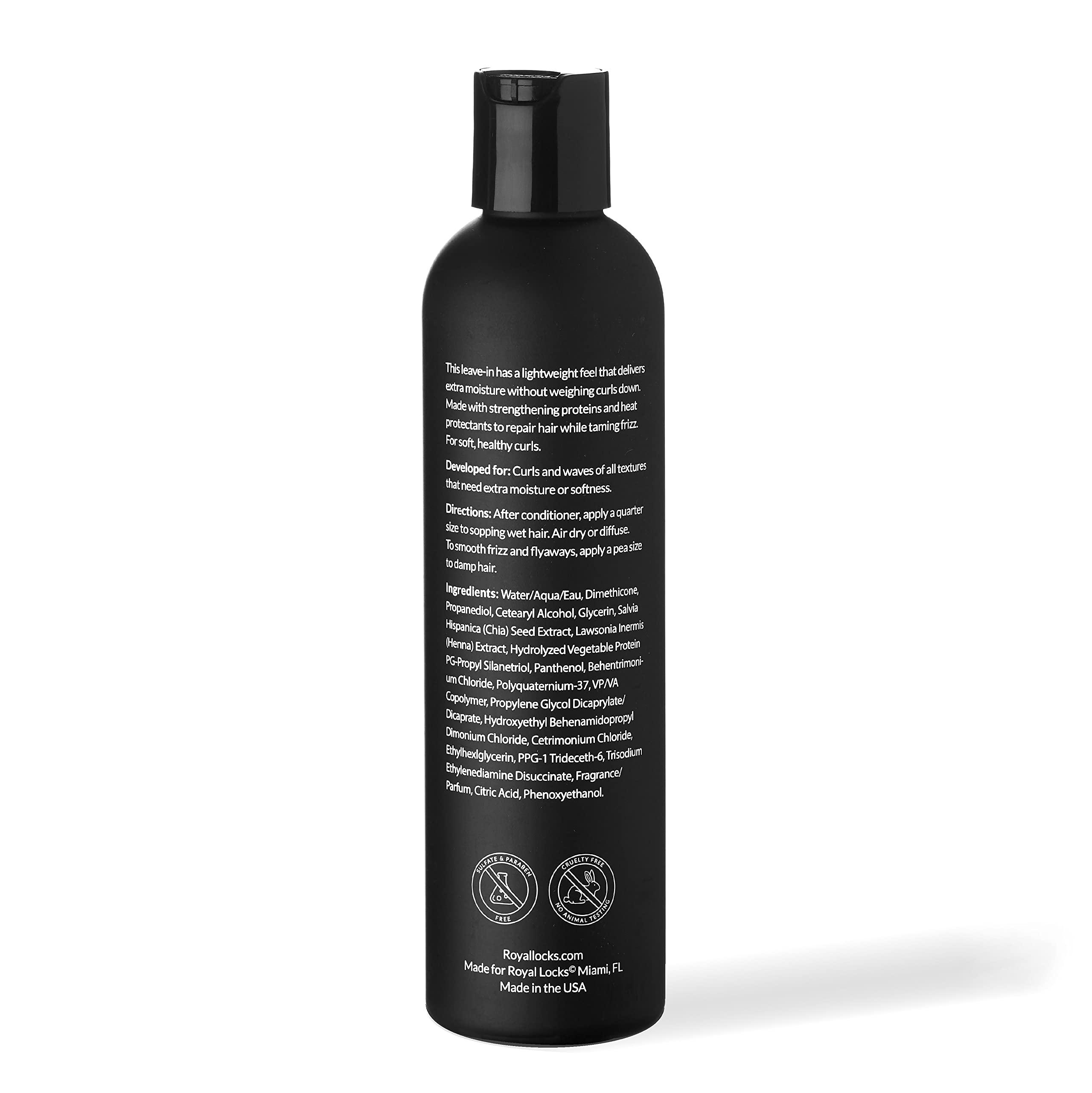 NIOD NIOD Modulating Glucosides Serum 30ml