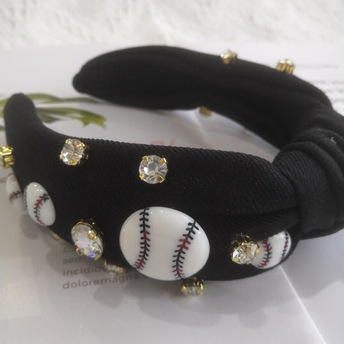 Dove Dove Beauty Bar Gentle Cleanser with Moisturizing Cream Pink and Original Scent Bars for Softer Smoother More Radiant Skin 6 Bars Total