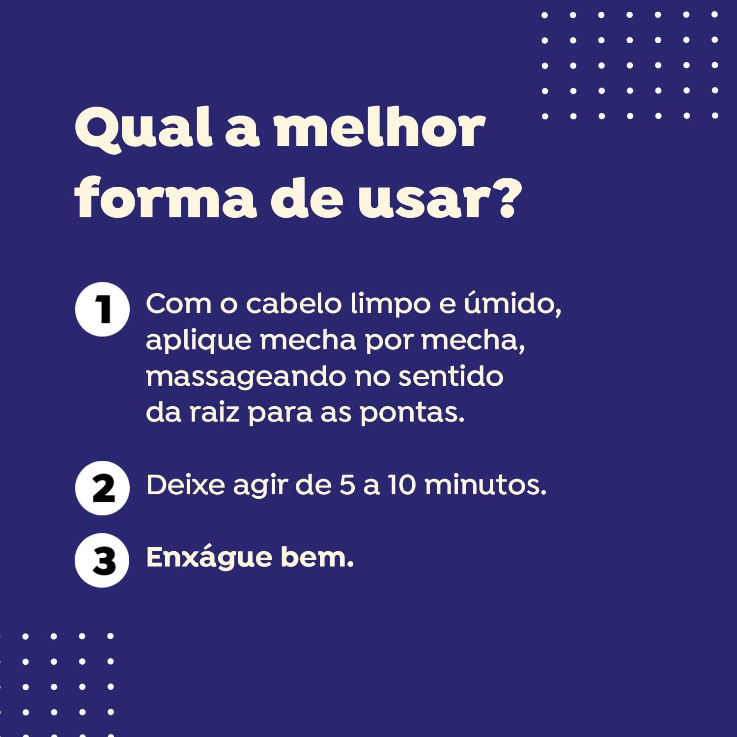 Cosway Cosway L\'elan Vital Platinum Antioxidant Cleansing Foam x 10