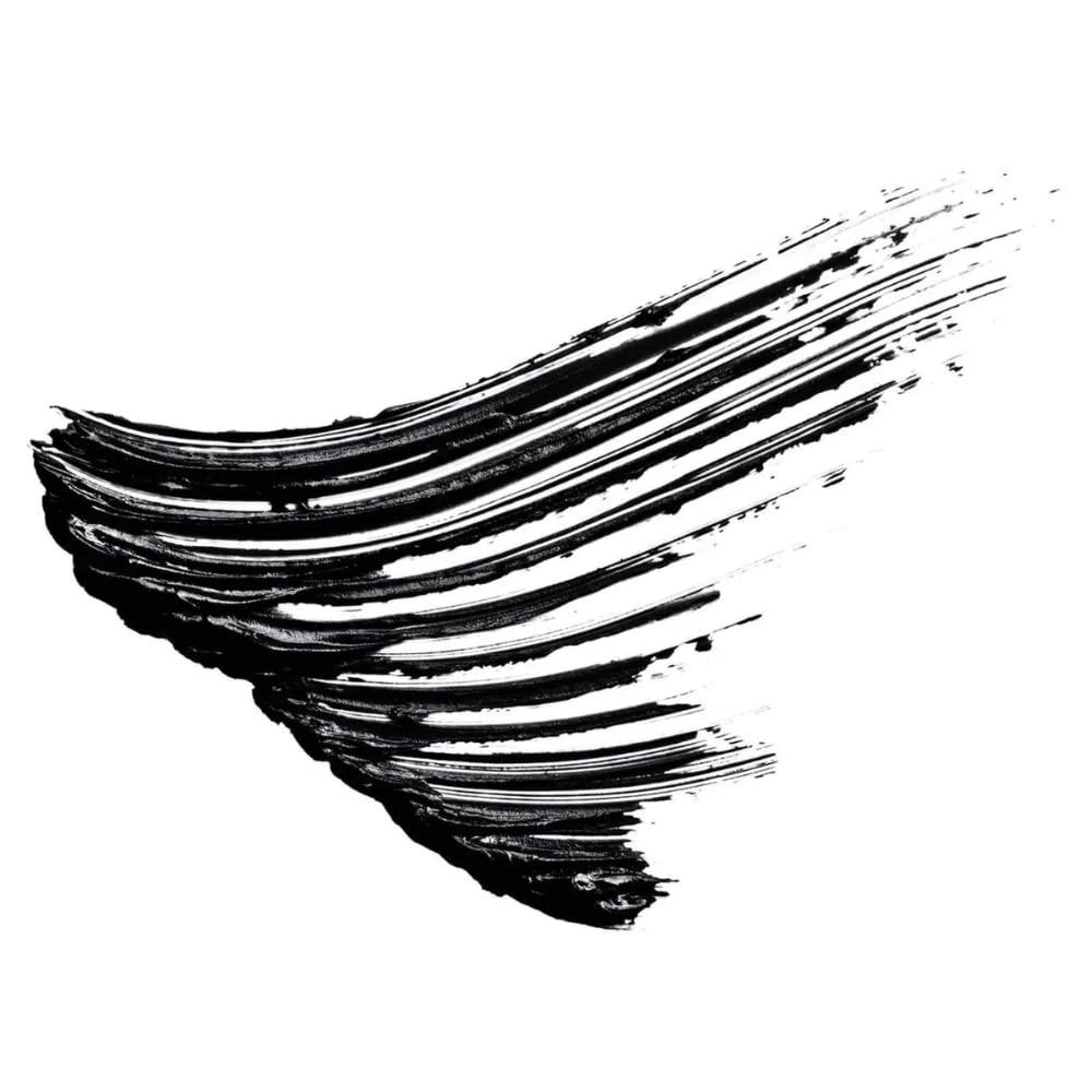 Max Factor 3 x Max Factor False Lash Effect Mascara - Deep Raven Black