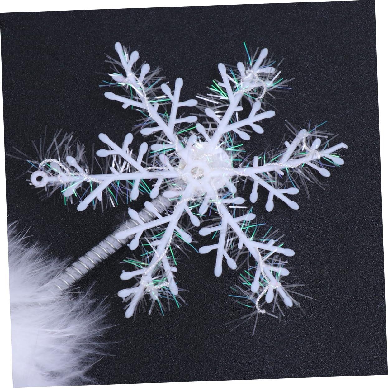 Smavida Ginger Sew in Hair Extensions Real Human Hair Weft Hair Extensions Red Wine Color Sew in Weave Silky Straight Hair Extensions Hand Tied Human Hair Weft Hair Extensions Thick Ends