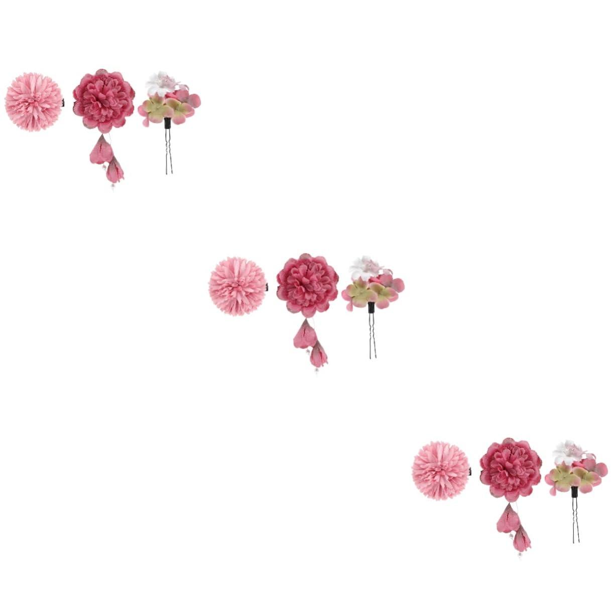 RBUGR RBUGR 84 Pack of Lip Balm, 12 Flavored Lip Balms Natural Organic Vitamin E Lip Balm Pack for Dry Cracked Lips, Moisturising Lip Balm Bulk Gifts Stocking Stuffers Party Favors(4.2g/0.15oz)