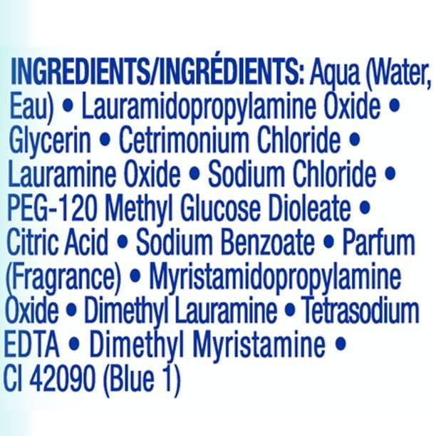 Dial Dial Liquid Hand Soap Coconut Water and Mango 7.5 Oz (Pack of 6)