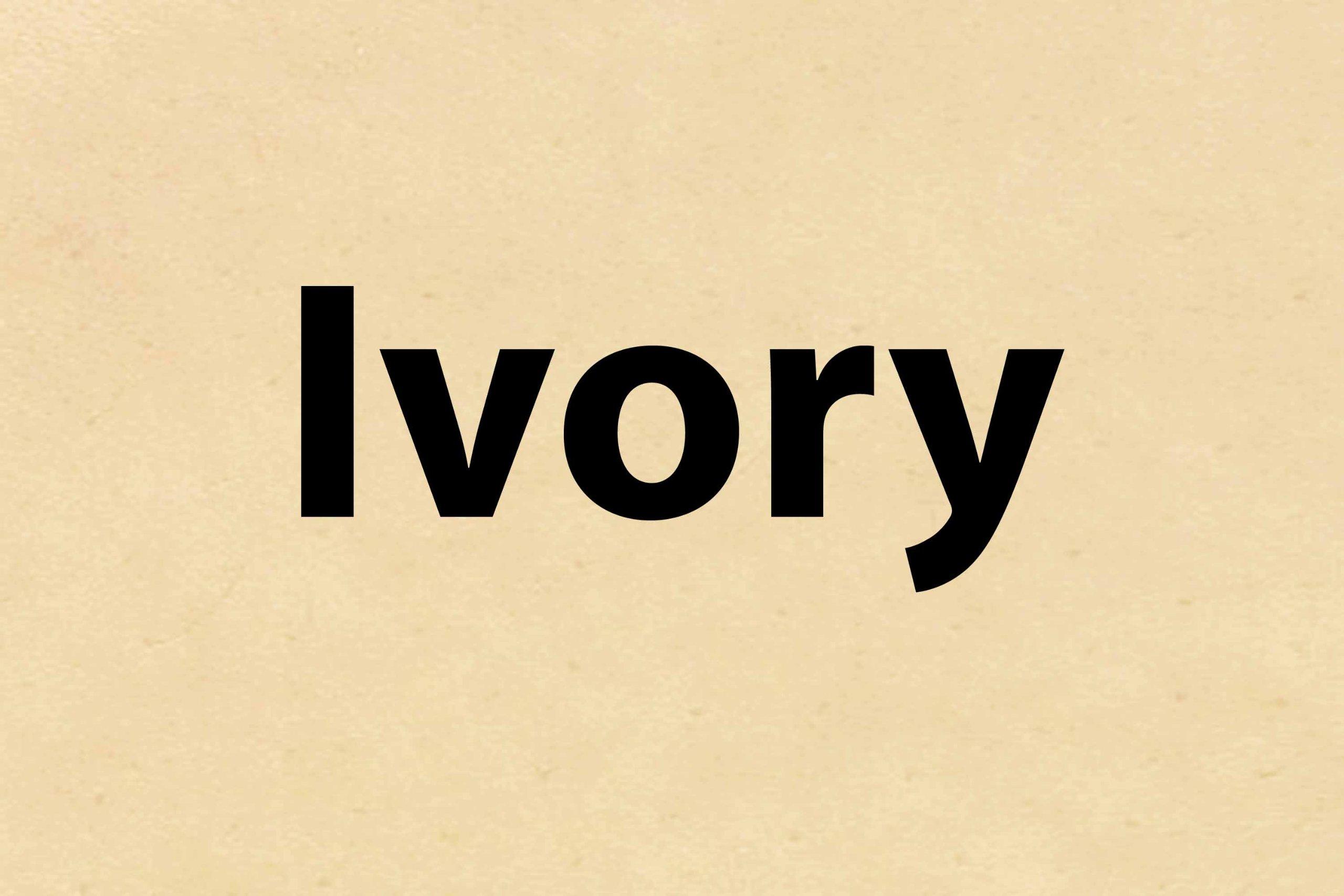 Hide Ink Hide Ink Temporary Tattoo Cover Up 4" x 6" - IVORY COLOR (5-Pack)