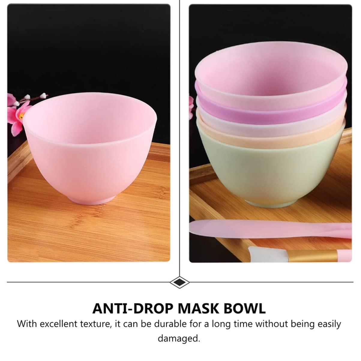 Moira Moira Starshow Shadow Pot (002, Stay Golden)