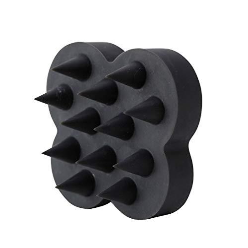 uka Shampoo Brush Kenzan