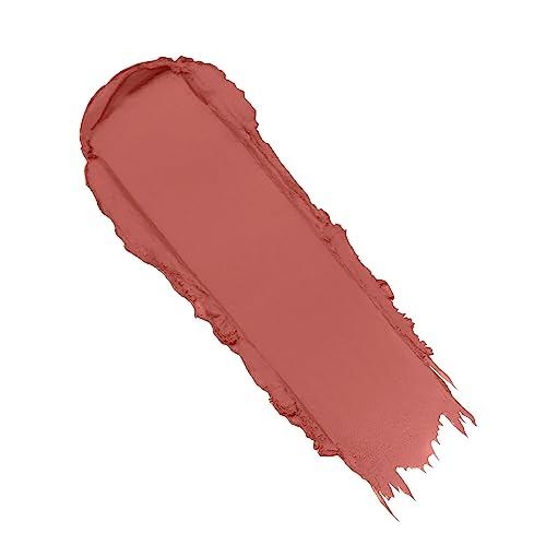 Milani Milani Color Fetish Matte Lipstick (Secret)