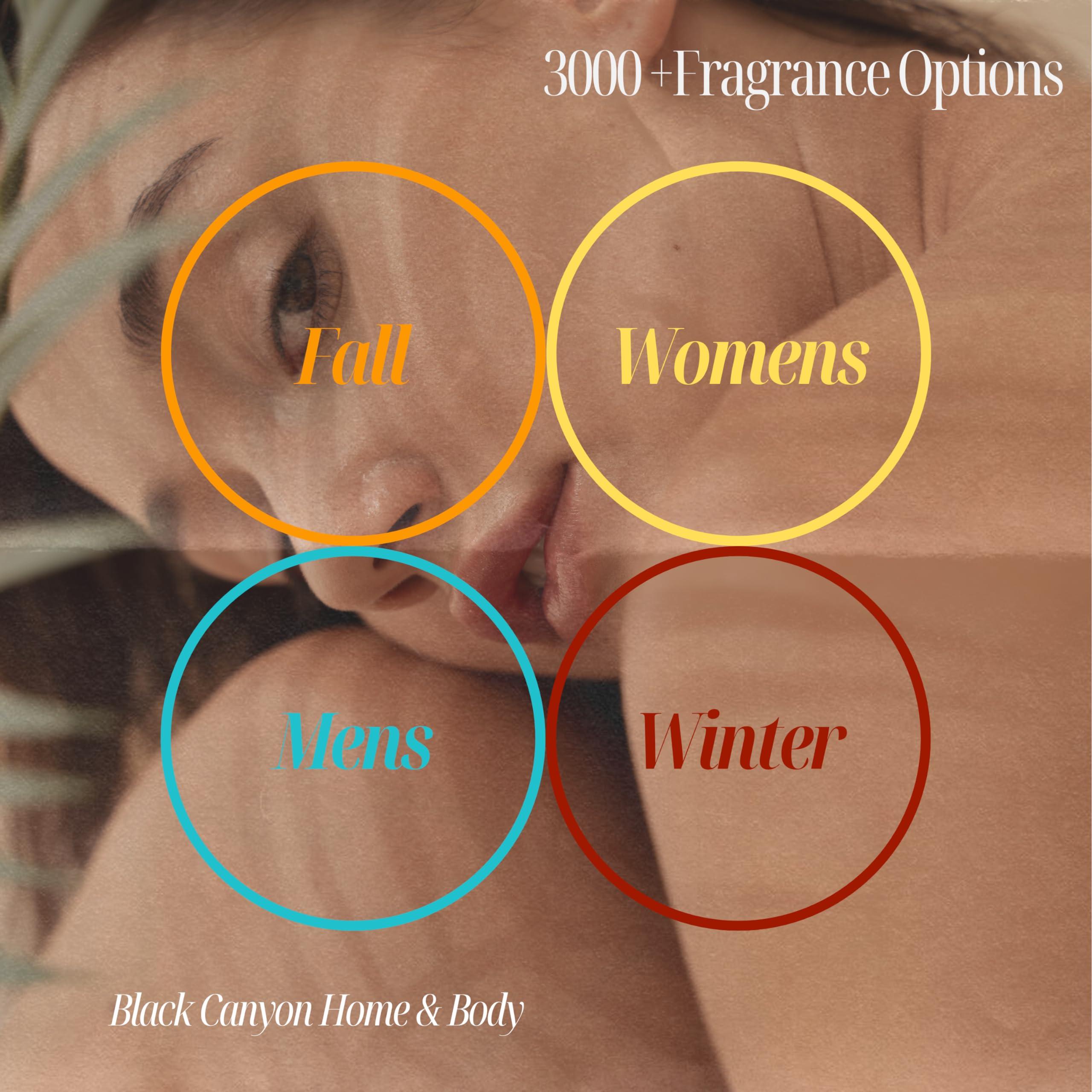 IRIS&ROMEO Iris&Romeo Mini Weekend Skin SPF 50 Instant Glow Tinted Mineral Sunscreen with Vitamin C - sheer luminosity