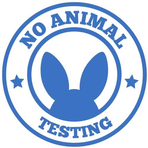 Dr. Berry's Dr. Berry's Sulfur Lavender Soap | 10% Sulfur Advanced Cleaning Bar (2) 4oz Bars