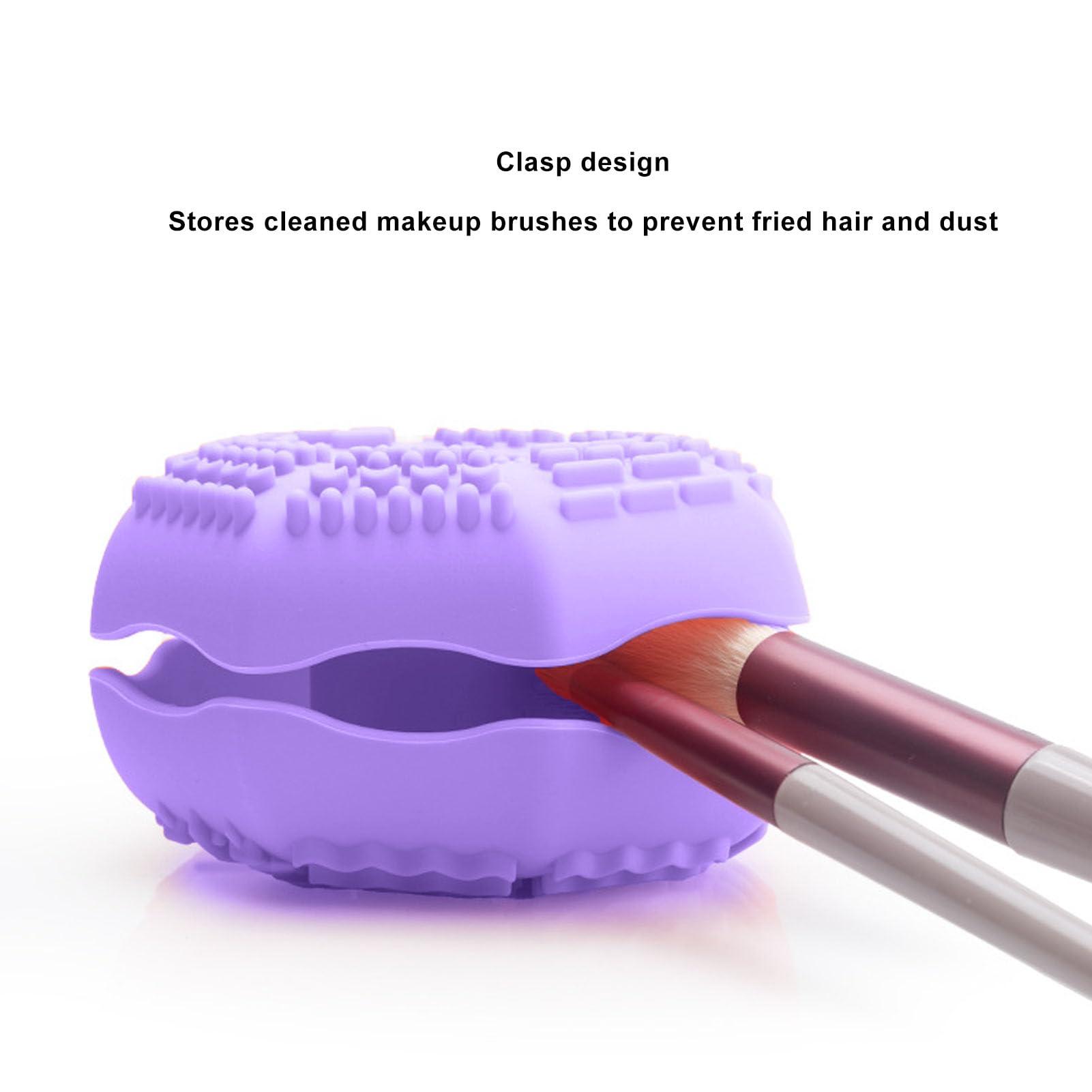 Roux Roux Weightless Restorative Hair Masque 7 Ounce (Pack of 2)