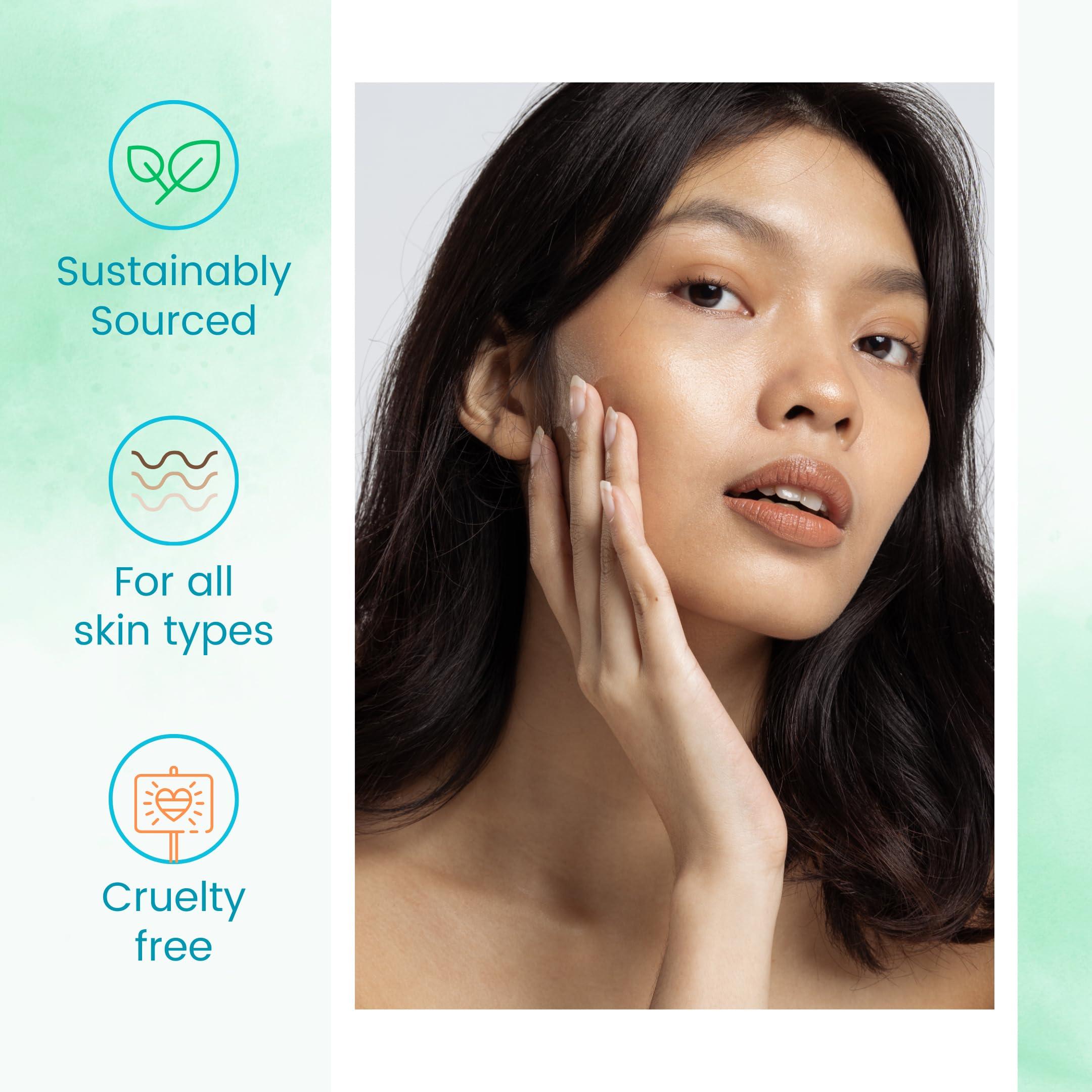 Dr Adorable Rose Wax, Bulgarian Organic 1 Oz