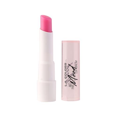 L.A. COLORS L.A Colors Lip Balm