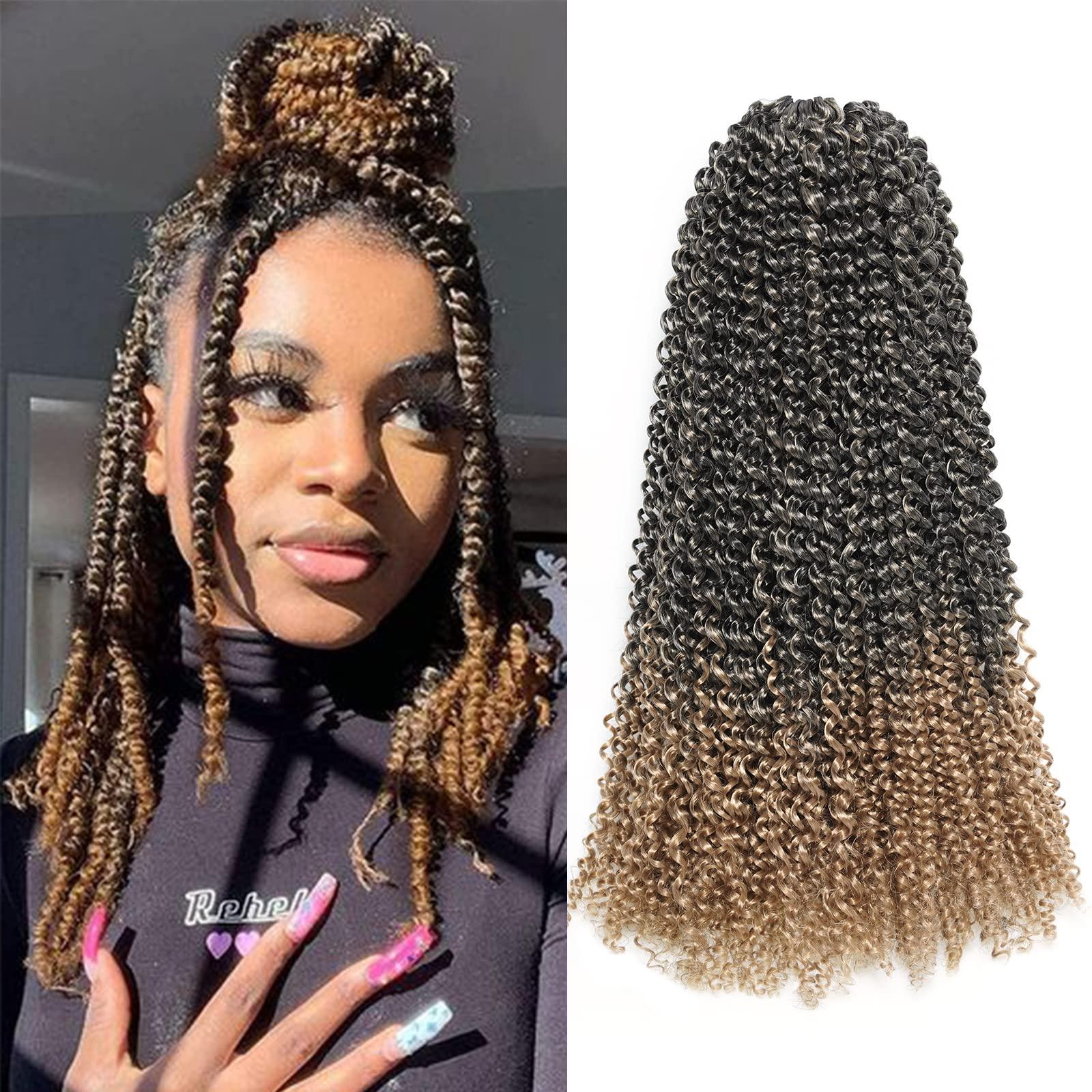 DenTek DenTek Fresh Clean Floss Picks, For Extra Tight Teeth, 75 Count, 3 Pack