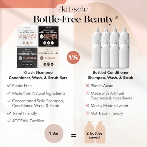 KETAR 100 Pcs Disposable Shower Caps for Women - Clear Shower Cap Reusable Waterproof Plastic Shower Cap Disposable Hair Cap for Shower - Plastic Hair Caps for Deep Conditioning Clear Shower Caps Disposable