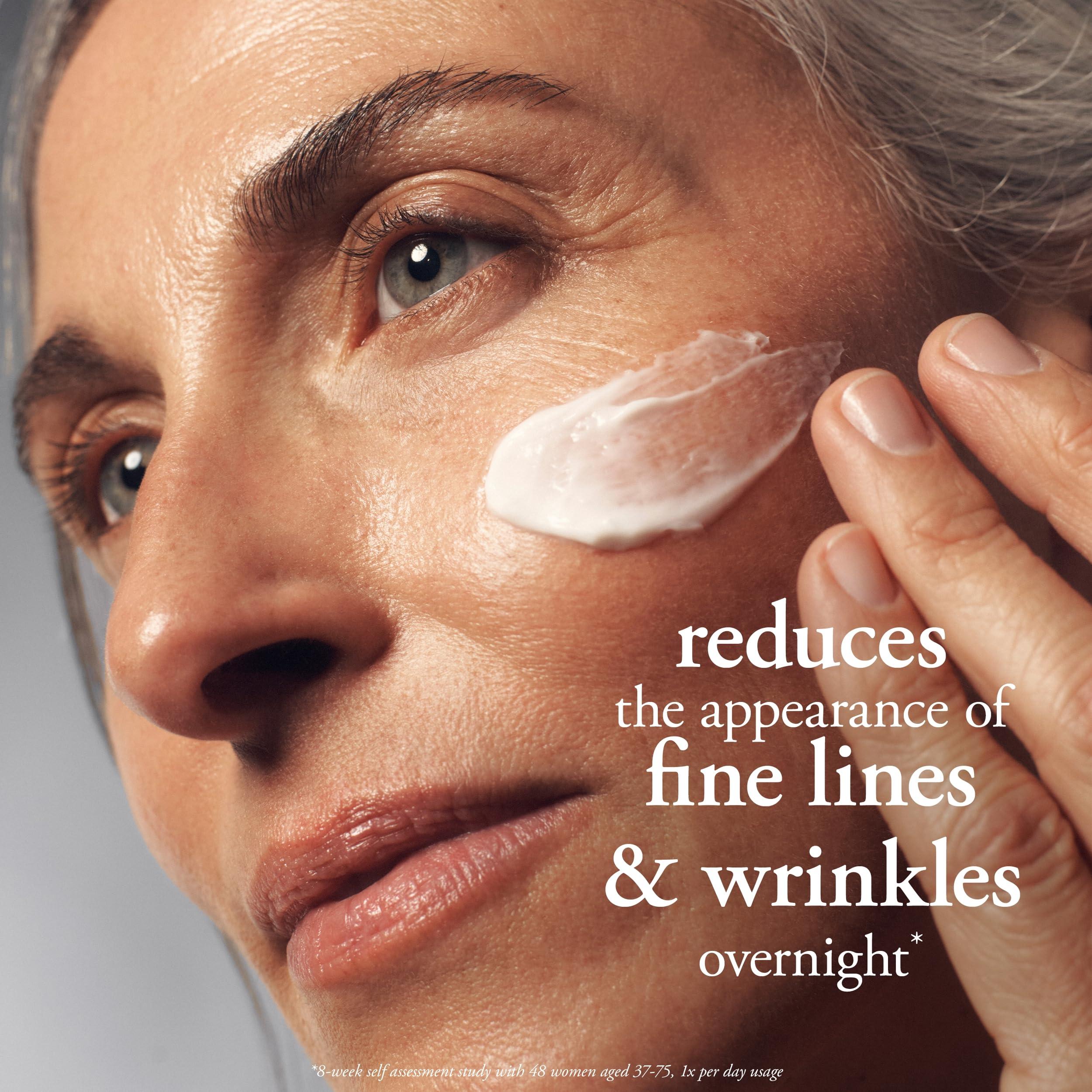 philosophy philosophy anti-wrinkle miracle worker moisturize day & night cream