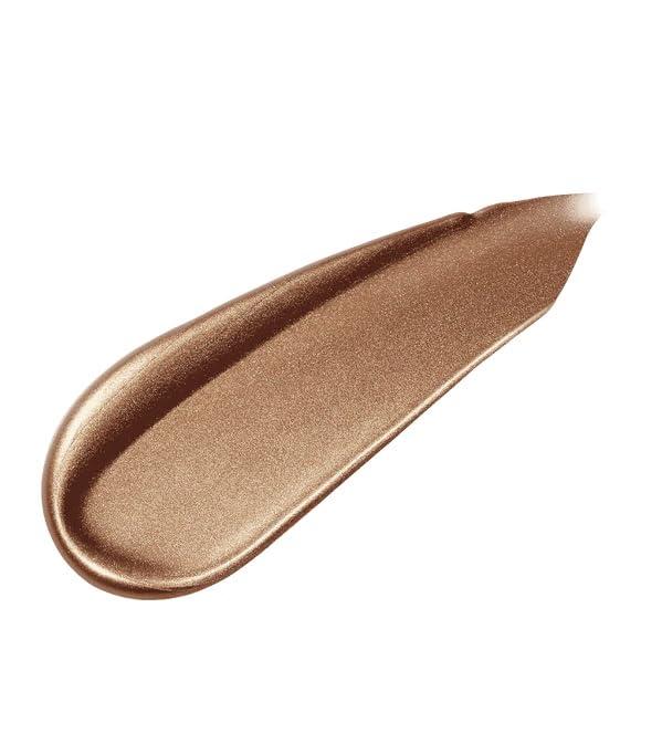 FENTY BEAUTY Fenty Beauty by Rihanna Liquid Killawatt Fluid Freestyle Highlighter Butta Brownie