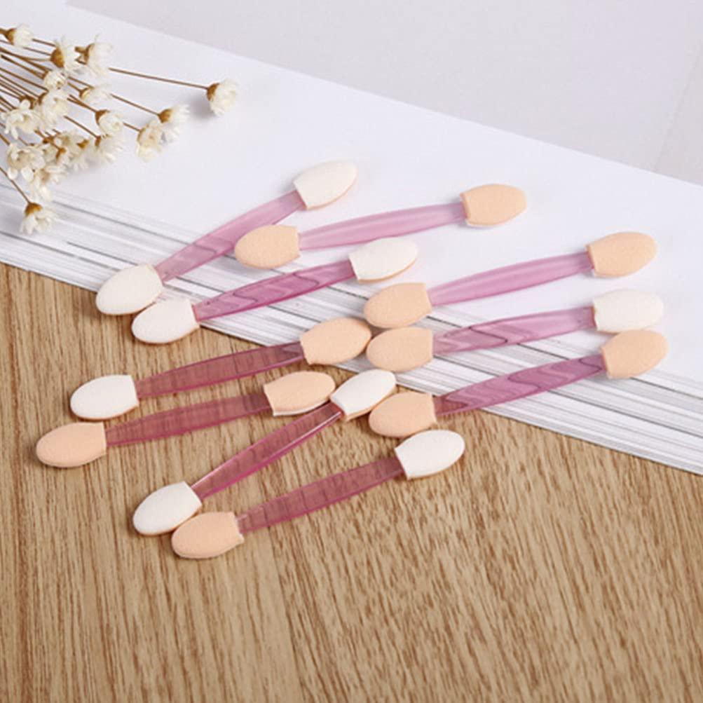 TRESemmé TRESemmé Thermal Creations Blow Dry Accelerator Heat Spray For Hair 8oz