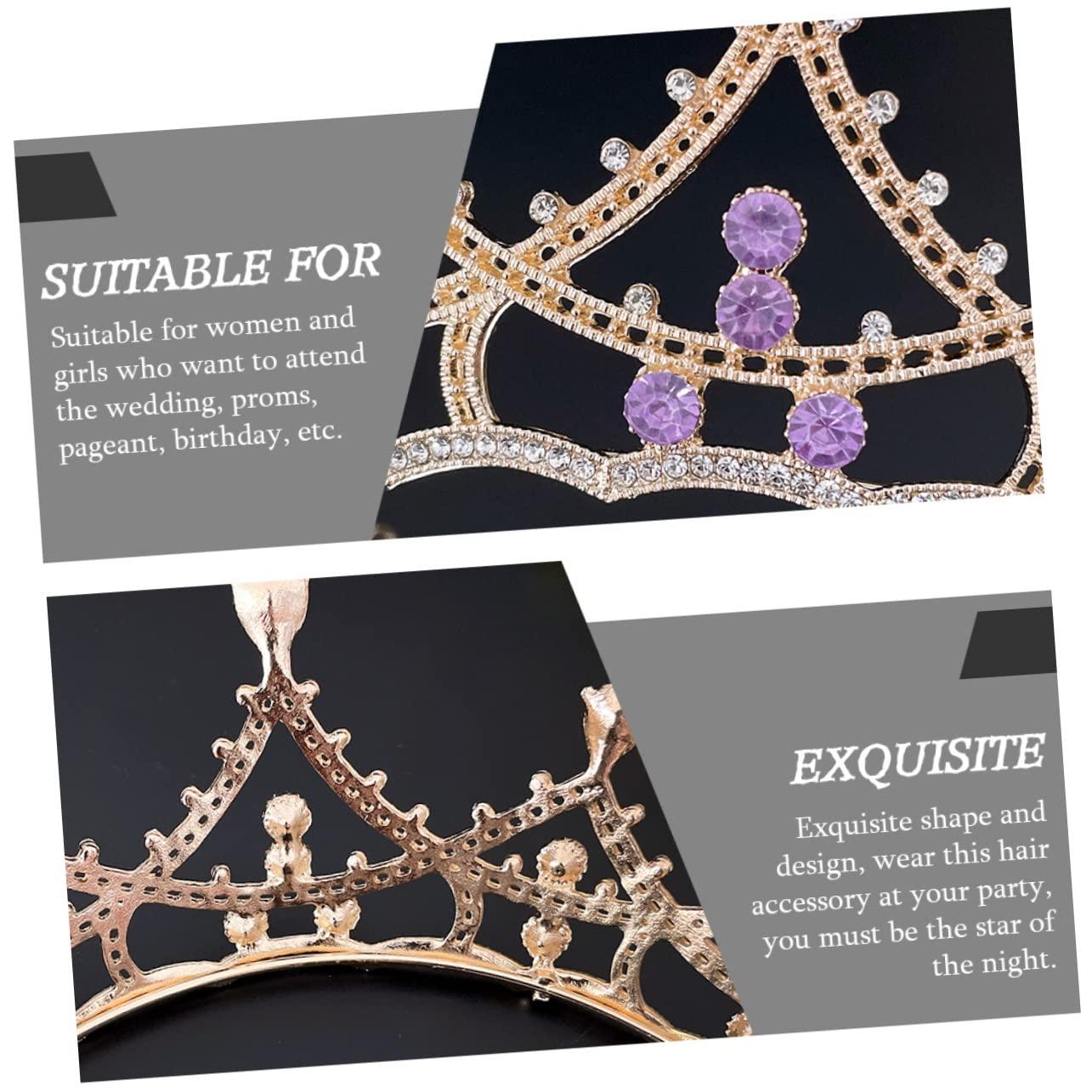 Palmer\'s Palmers Skin Success Eventone Fade Cream Regular Jn22 07600 4.4oz