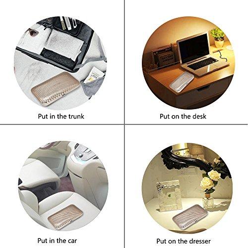 ZIZZON ZIZZON Professional Nail Care kit Manicure Grooming Set with Travel Case(Rose Gold)