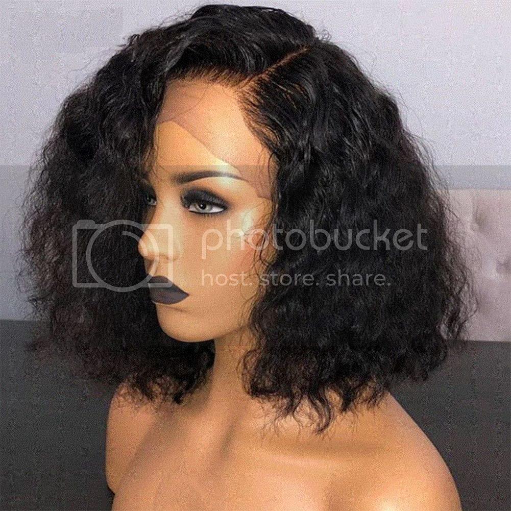 Profusion Cosmetics Profusion Cosmetics Nude Bliss 21 Shade Eyeshadow Palette and Pro Series Brush, Unleash Creativity and Get Glam With Richly Pigmented Eyeshadow, Luxurious and Versatile Makeup Kit for Stunning Looks