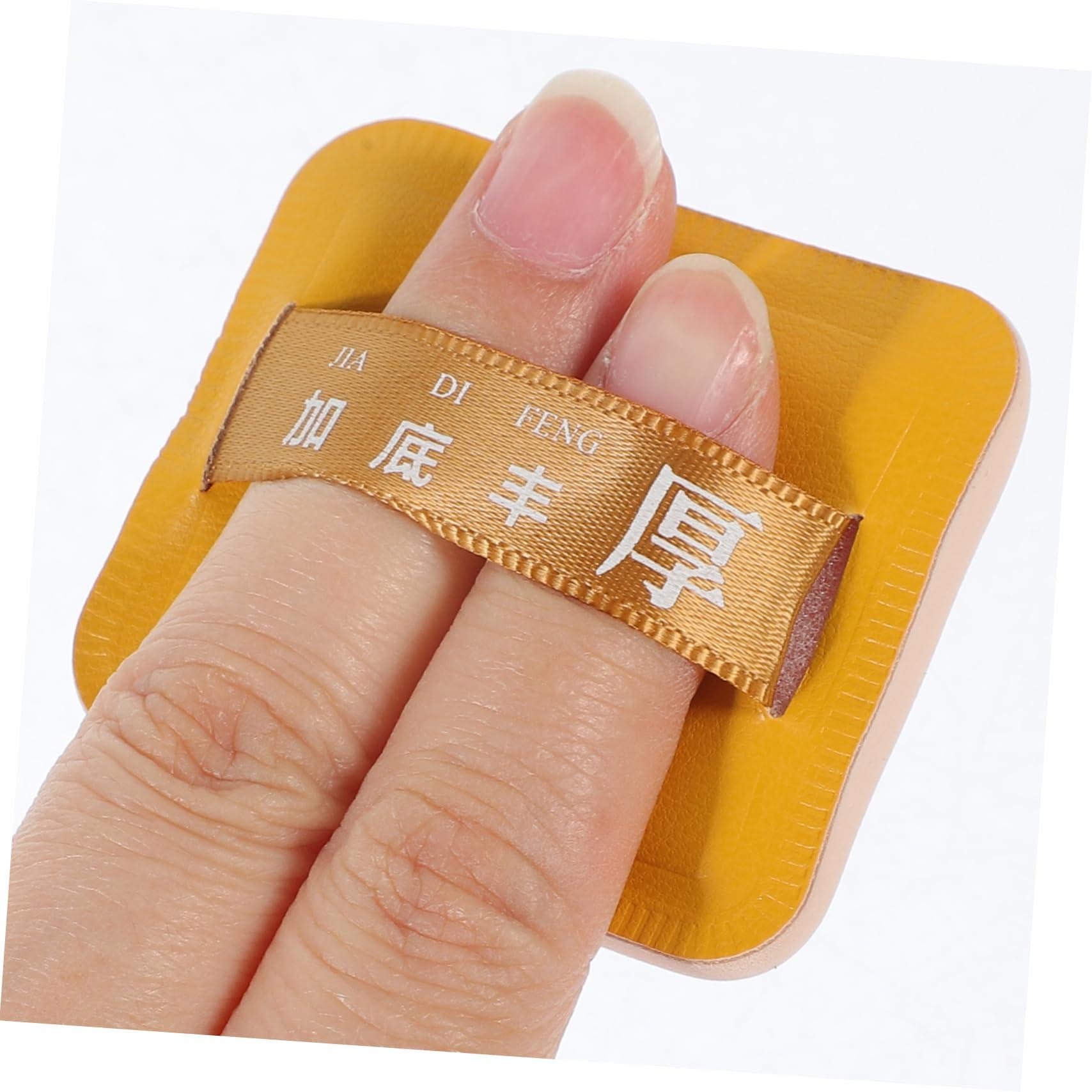 Baluue Baluue 10pcs Powder Puff Makeup Women Beauty Powder Puff Small Powder Puffs Face Makeup Tools Foundation Makeup Puffs Face Powder Puffs Women Makeup Powder Puffs Sponge