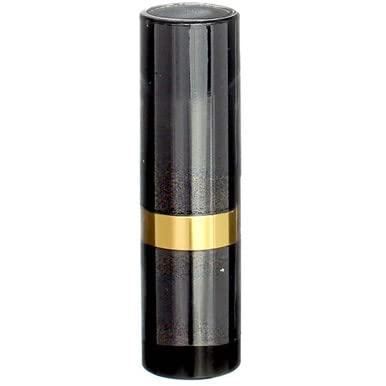 REVLON Revlon Super Lustrous Lipstick, Violet Frenzy 0.15 oz (Pack of 3)