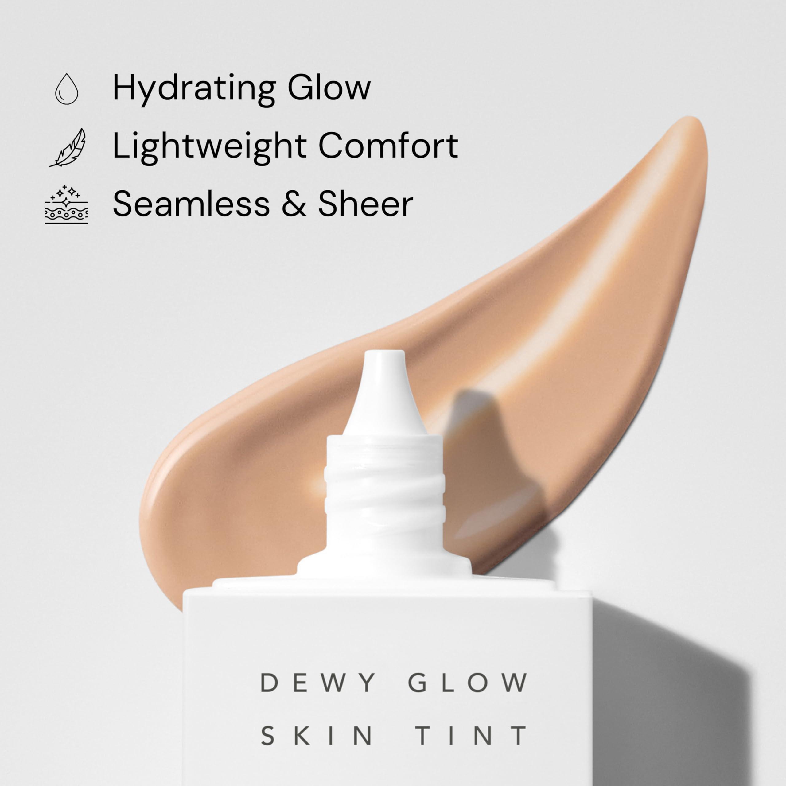 AGMITY AGMITY Human Hair Tape in Extensions 24 inches #27 Honey Blonde 20pcs 50g/pack Straight Seamless Weft Skin Invisible Thick Invisible Tape in Hair Extensions(24 inches #27 Honey Blonde)