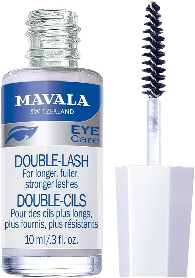 MAVALA EYE-LITE MAVALA THICK LASH EXTEND