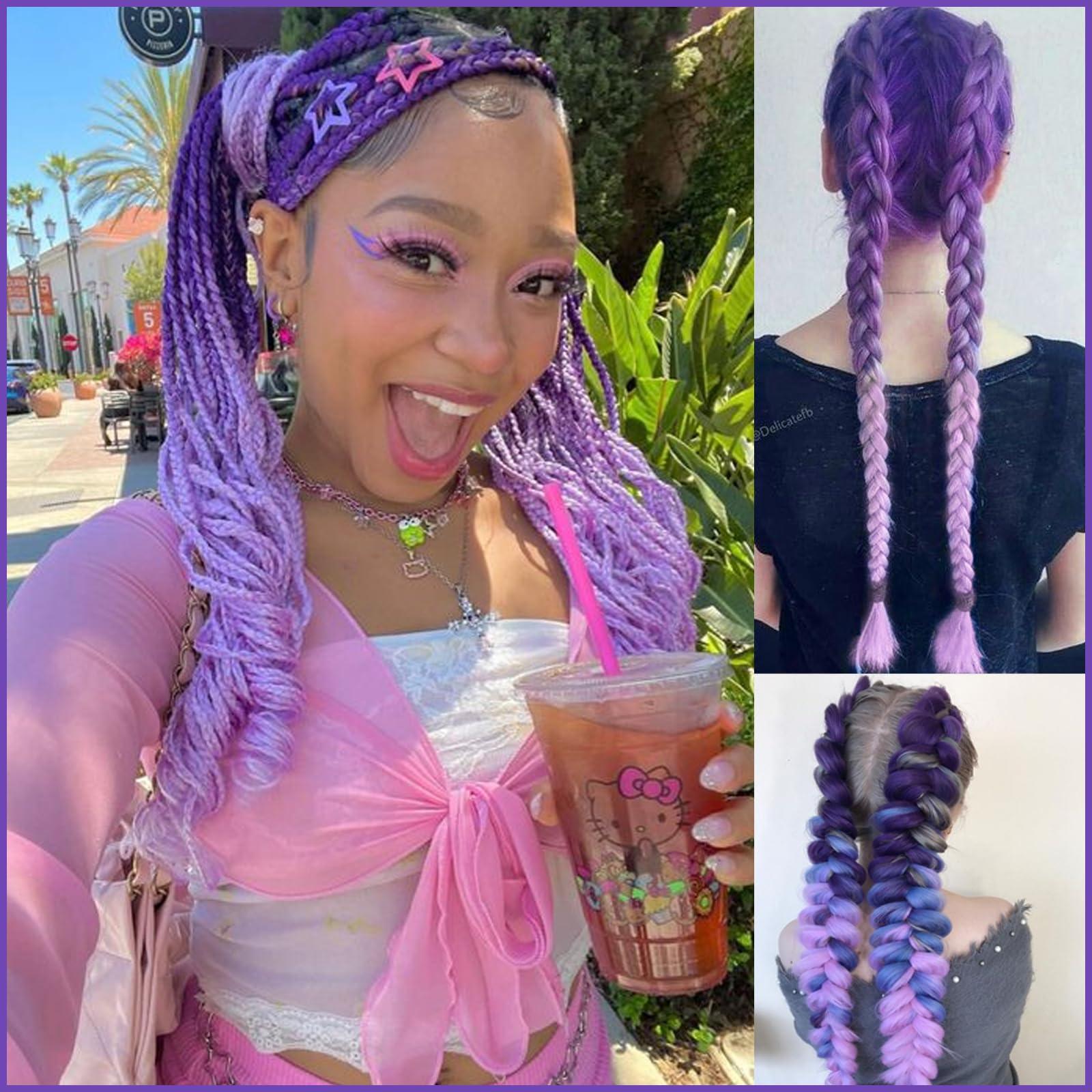 Nexxus Nexxus Keraphix ProteinFusion Conditioner with Keratin Protein and Black Rice for Damaged Hair 33.8 oz & Humectress Leave-In Conditioner Spray 20-in-1 Perfector