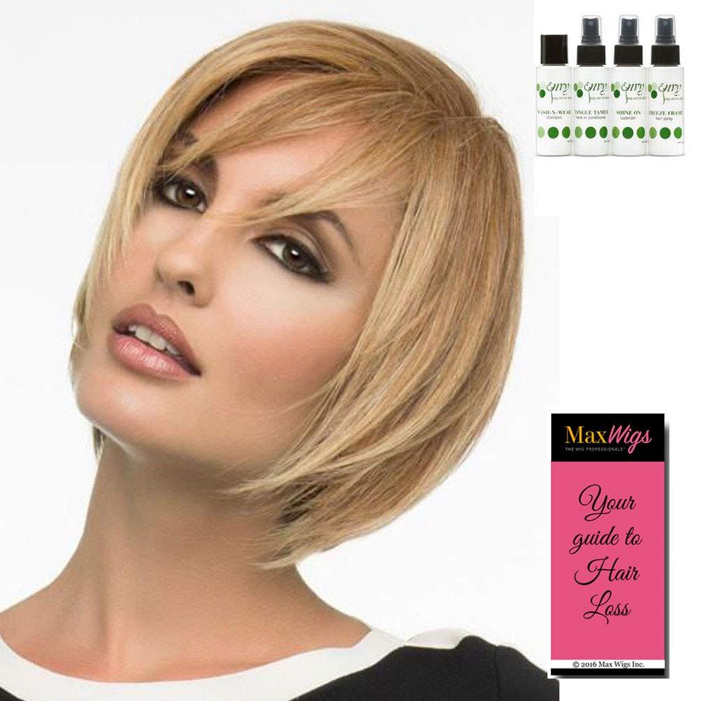 B O B O B O B O Compact Mirror Travel Makeup Mirror Small Portable 1X/3X Magnifying Cosmetic Mirror Rechargeable Lighted Round Foldable Design LED Lighted Makeup Mirror (Pink)