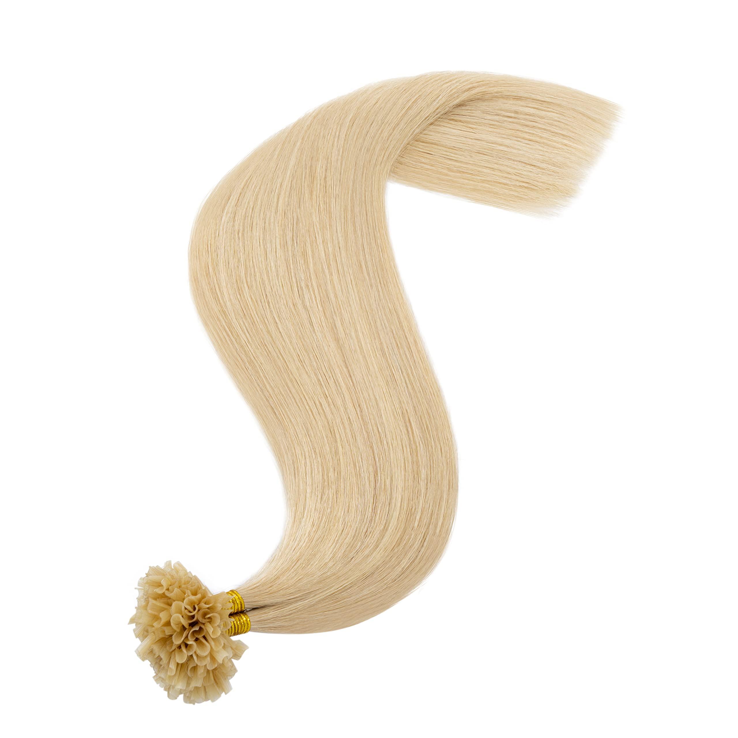 Maybelline New York Maybelline New York Baby Lips Glow Lip Balm, My Pink, 2 Count